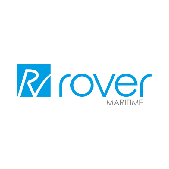 Rover Maritime